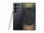 Samsung GALAXY S25 ULTRA 256GB TITANIUM JETBLACK