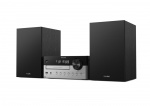 Philips Stereopaket TAM4205MKII/12 Philips