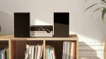 Philips Stereopaket TAM4205MKII/12 Philips