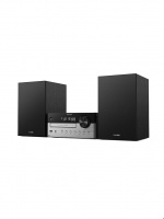Philips Stereopaket TAM4205MKII/12 Philips