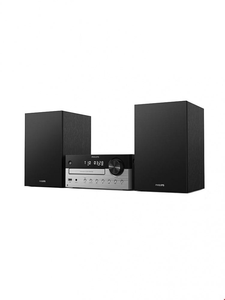 Philips Stereopaket TAM4205MKII/12 Philips