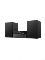Philips Stereopaket TAM4505MKII/12 Philips