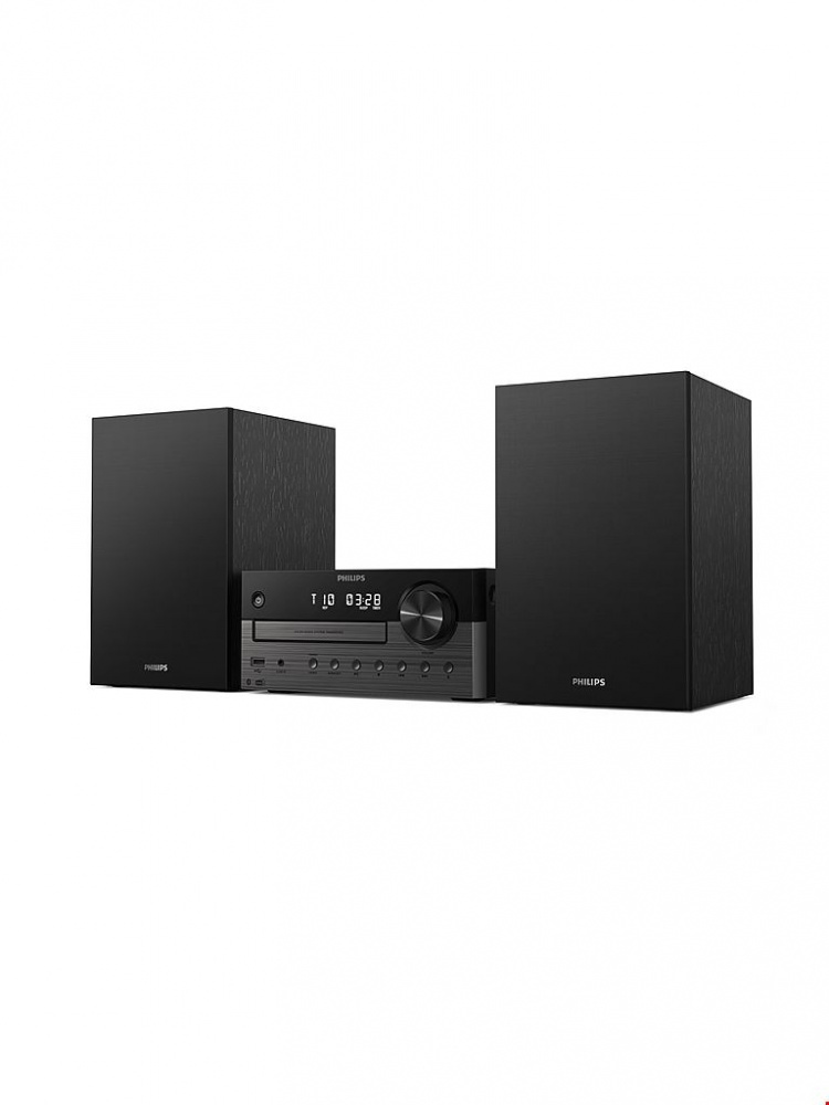 Philips Stereopaket TAM4505MKII/12 Philips