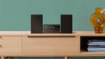 Philips Stereopaket TAM4505MKII/12 Philips