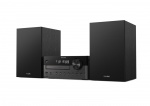 Philips Stereopaket TAM4505MKII/12 Philips