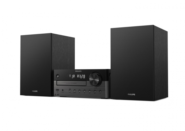Philips Stereopaket TAM4505MKII/12 Philips