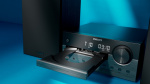 Philips Stereopaket TAM4505MKII/12 Philips