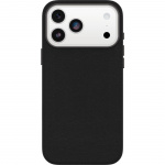 Otterbox Symmetry Cactus Leather Camera Control Iphone 17 Pro Max - Black