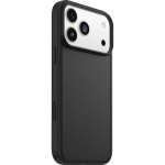 Otterbox Symmetry Magsafe Camera Control Iphone 17 Pro - Black - Propack