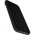 Otterbox Symmetry Magsafe Camera Control Iphone Air - Black