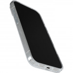 Otterbox Symmetry Clear Magsafe Camera Control Iphone 17 Pro Max - Stardust Clear