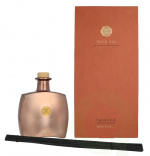 Rituals Private Collection Wild Fig Fragrance Sticks 450 ml
