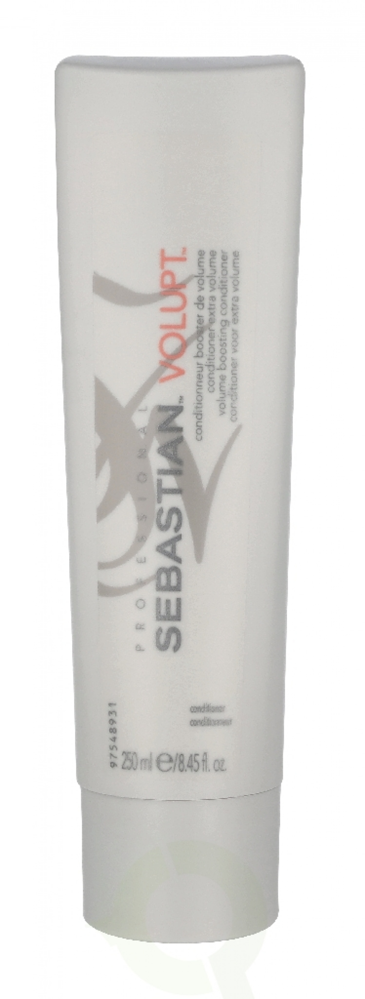 Sebastian Volupt Conditioner 250 ml