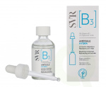 Svr Laboratories SVR [B3] Ampoule Hydra Serum 30 ml
