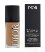 Dior Forever Skin Glow 30 ml #2CR