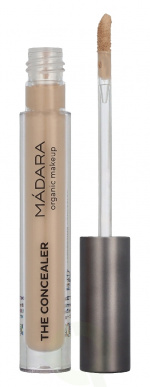 Madara The Concealer Luminous Perfecting Concealer 4 ml #30 Warm Latte