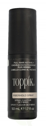Toppik Fiberhold Spray 50 ml