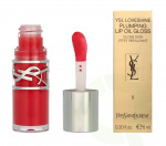 Yves Saint Laurent YSL Loveshine Plumping Lip Gloss 6 ml #9