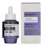 Heimish RX Retinol Bakuchiol 1% Booster Oil 35 ml