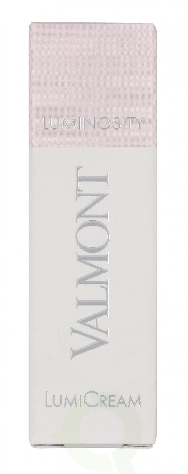 Valmont Lumicream 8 ml