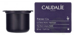 Caudalie Premier Cru The Rich Cream Refill 50 ml