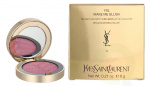 Yves Saint Laurent YSL Make Me Blush Bold Blurring Blush 6 g #10 Stardust Love