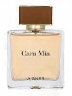 Etienne Aigner Cara Mia Edp Spray 100 ml