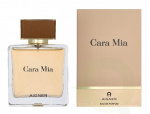 Etienne Aigner Cara Mia Edp Spray 100 ml