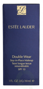 Estee Lauder Double Wear Stay-in-place Makeup Foundation 30 ml #1C1 Cool Bone