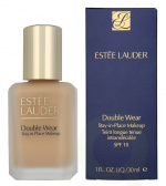 Estee Lauder Double Wear Stay-in-place Makeup Foundation 30 ml #2N1 Desert Beige