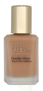 Estee Lauder Double Wear Stay-in-place Makeup Foundation 30 ml #4C1 Outdoor Beige