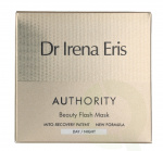 Dr Irena Eris Authority Beauty Flash Mask 50 ml