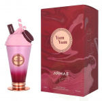 Armaf Yum Yum Edp Spray 100 ml