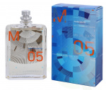 Escentric Molecules Molecule 05 Edt Spray 100 ml