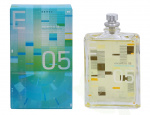 Escentric Molecules Escentric 05 Edt Spray 100 ml
