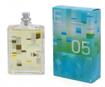 Escentric Molecules Escentric 05 Edt Spray 100 ml