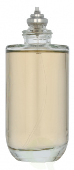 Pepe Jeans Bright Intense Edp Refill Recharge 80 ml