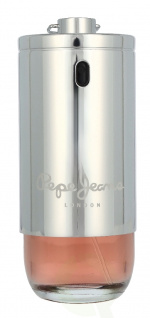 Pepe Jeans Bright Edp Spray 50 ml