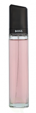 Boss Hugo Boss Boss Femme Edp Spray 75 ml