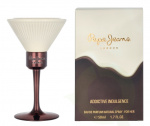 Pepe Jeans Addictive Indulgence For Her Edp Spray 50 ml