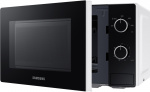 Samsung Mikrovågsugn MS20A3010AH/EE Samsung