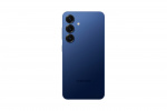 Samsung SM-S931 S25 128GB Navy