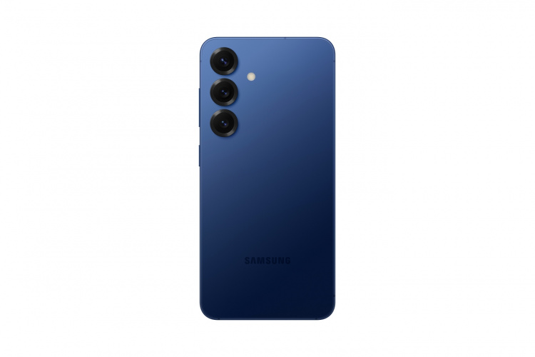 Samsung SM-S931 S25 128GB Navy