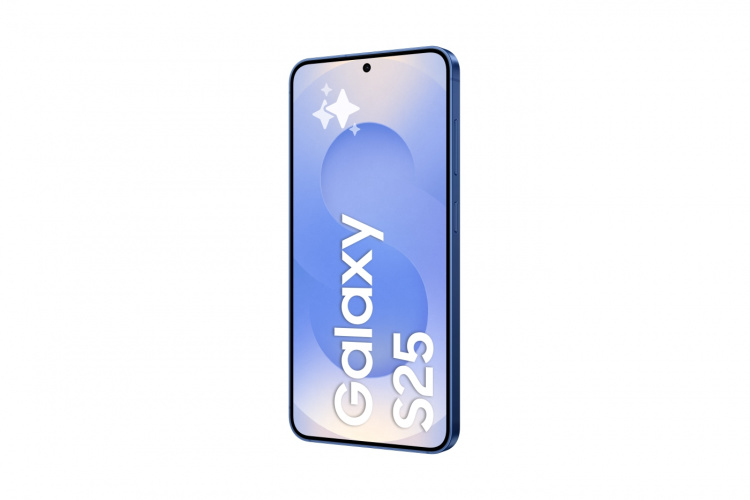 Samsung SM-S931 S25 128GB Navy