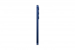 Samsung SM-S931 S25 128GB Navy