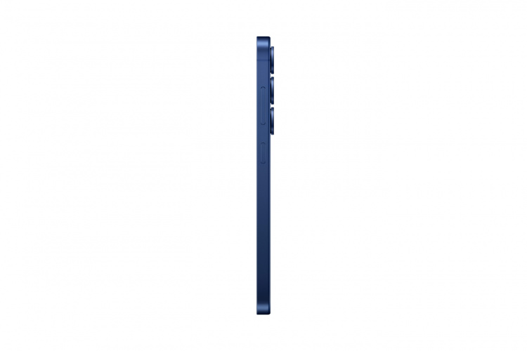 Samsung SM-S931 S25 128GB Navy