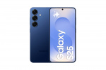 Samsung SM-S931 S25 128GB Navy