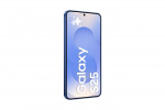Samsung SM-S931 S25 128GB Navy