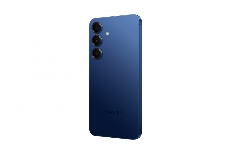 Samsung SM-S931 S25 128GB Navy