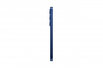 Samsung SM-S931 S25 128GB Navy